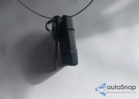 2018 Chevrolet Silverado 1500 1Lt z USA, uszkodzony, nr VIN 1GCRCREC9JZ326964